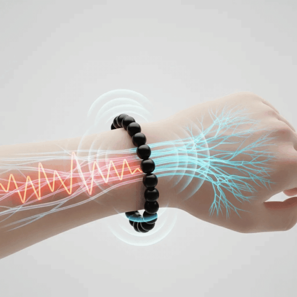 MojoFlow Bracelet (Official Retailer) 2026