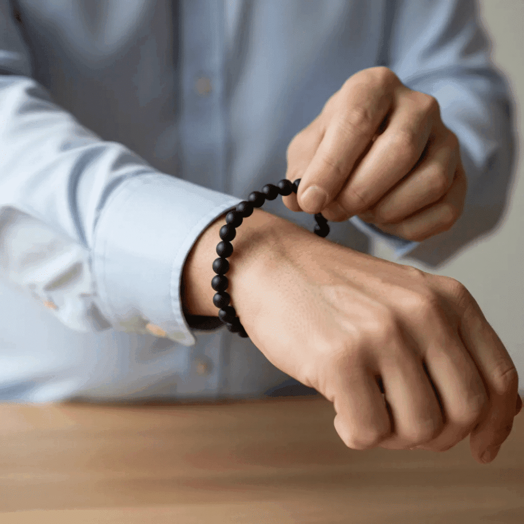 MojoFlow Bracelet (Official Retailer) 2026