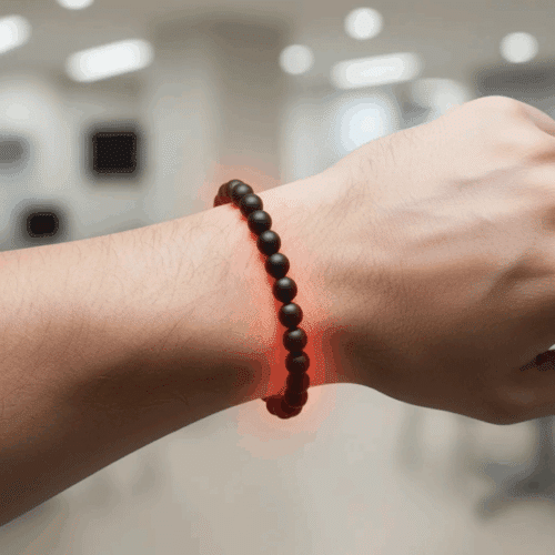 MojoFlow Bracelet (Official Retailer) 2026