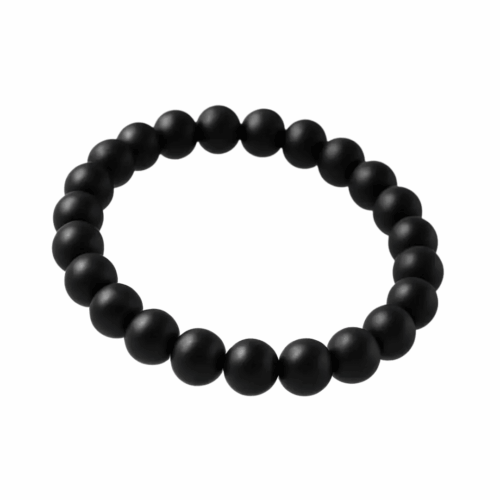 MojoFlow Bracelet (Official Retailer) 2026